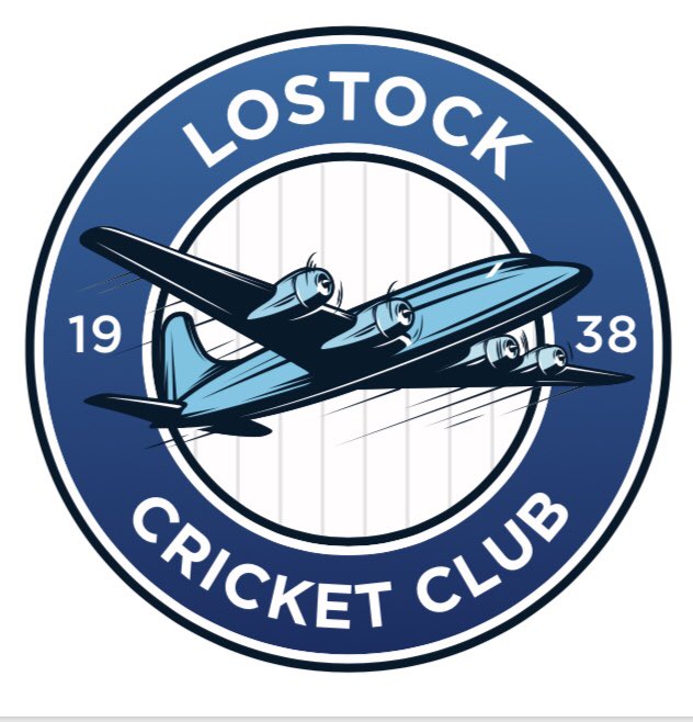 LCC New Logo.jpg